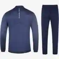 Костюм KELME CAMPEON - Костюм KELME CAMPEON