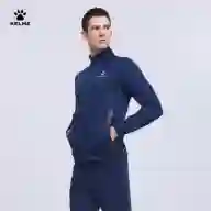 Костюм KELME CAMPEON - Костюм KELME CAMPEON