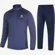 Костюм KELME CAMPEON - Костюм KELME CAMPEON
