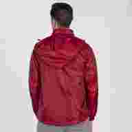 Куртка JOMA IRIS - Куртка JOMA IRIS