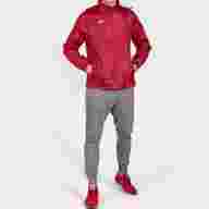 Куртка JOMA IRIS - Куртка JOMA IRIS