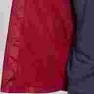 Куртка JOMA IRIS - Куртка JOMA IRIS