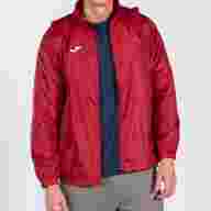 Куртка JOMA IRIS - Куртка JOMA IRIS