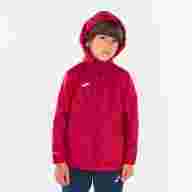 Куртка JOMA IRIS - Куртка JOMA IRIS