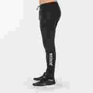 Брюки JOMA Championship IV - Брюки JOMA Championship IV