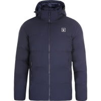 KELME Куртка SILVESTRE 8161MF1005.416 (05-L)