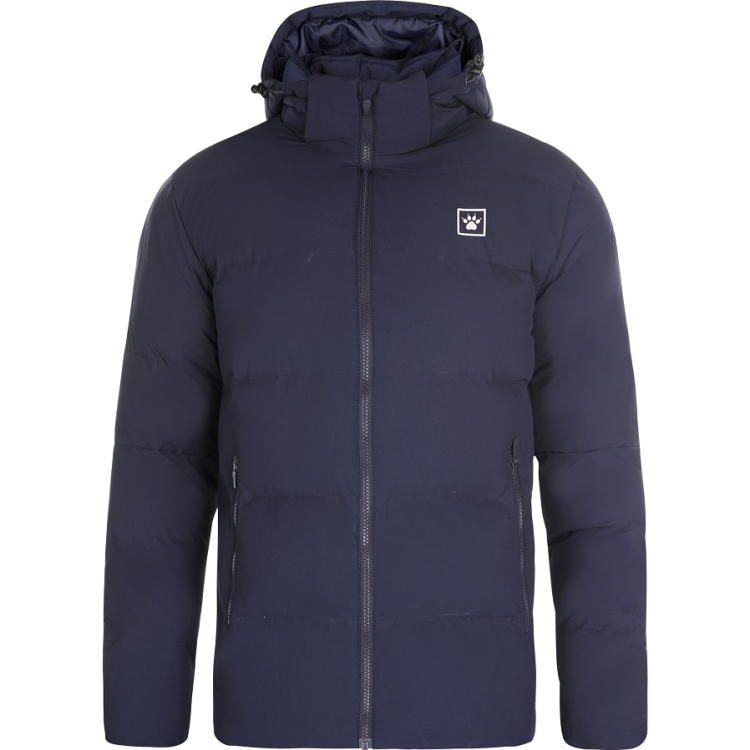 KELME Куртка SILVESTRE 8161MF1005.416 (05-L)