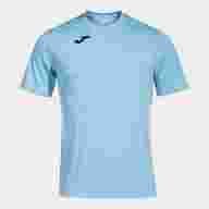 Футболка JOMA COMBI - Футболка JOMA COMBI