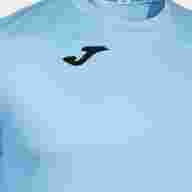 Футболка JOMA COMBI - Футболка JOMA COMBI