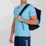 Футболка JOMA COMBI - Футболка JOMA COMBI