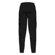 Брюки CANNES III  Черный - Брюки CANNES III  Черный