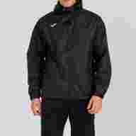 Дождевик ALASKA Черный - Дождевик ALASKA Черный