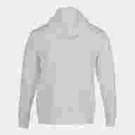 Толстовка с капюшоном CHAMELEON Белый - Толстовка с капюшоном CHAMELEON Белый