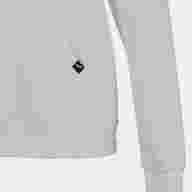 Толстовка с капюшоном CHAMELEON Белый - Толстовка с капюшоном CHAMELEON Белый