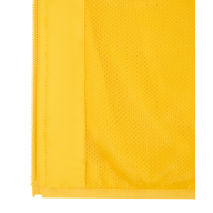 Куртка спортивная CAMP 2 Lined Jacket, желтый/черный, детский - downloaded from prime-sport.ru