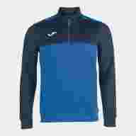 Толстовка JOMA WINNER - Толстовка JOMA WINNER