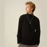 Лонгслив KELME Long sleeve T-shirt - Лонгслив KELME Long sleeve T-shirt