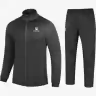 Костюм KELME CAMPEON - Костюм KELME CAMPEON