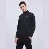 Костюм KELME CAMPEON - Костюм KELME CAMPEON