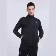 Костюм KELME CAMPEON - Костюм KELME CAMPEON