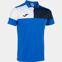 JOMA Поло CREW V 103208.703 (06-L)