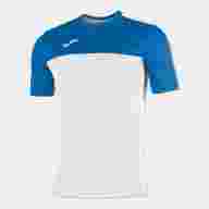 Футболка JOMA WINNER - Футболка JOMA WINNER