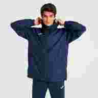 Дождевик ALASKA Темно синий - Дождевик ALASKA Темно синий