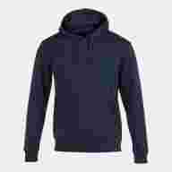 Толстовка с капюшоном CHAMELEON Темно синий - Толстовка с капюшоном CHAMELEON Темно синий