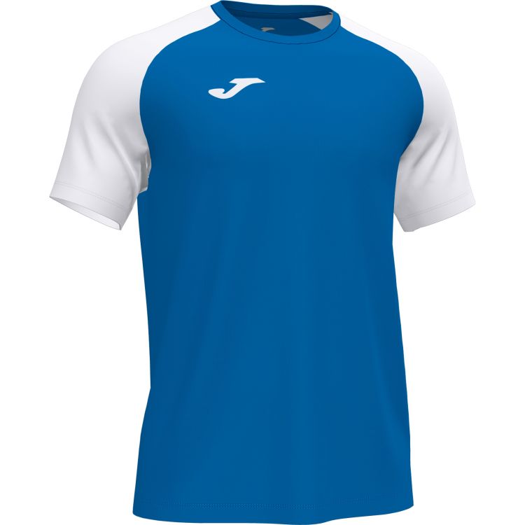 Футболка JOMA ACADEMY IV Футболка JOMA ACADEMY IV