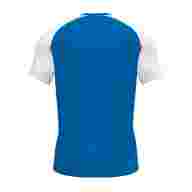 Футболка с коротким рукавом ACADEMY IV Синий Royal Белый M 101968.702, 8424309454784, Синий Royal Белый, M - Футболка с коротким рукавом ACADEMY IV Синий Royal Белый M 101968.702, 8424309454784, Синий Royal Белый, M