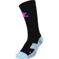 Носки KELME Sport Mid-Calf Length Socks - Носки KELME Sport Mid-Calf Length Socks