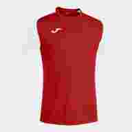Футболка JOMA ACADEMY IV - Футболка JOMA ACADEMY IV