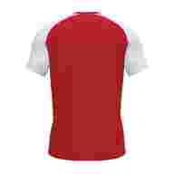 Футболка JOMA ACADEMY IV - Футболка JOMA ACADEMY IV