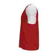 Футболка JOMA ACADEMY IV - Футболка JOMA ACADEMY IV