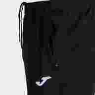 Брюки ELBA Черный - Брюки ELBA Черный