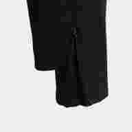 Брюки ELBA Черный - Брюки ELBA Черный