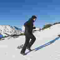 Брюки COMBI Черный - Брюки COMBI Черный