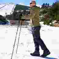 Брюки COMBI Черный - Брюки COMBI Черный