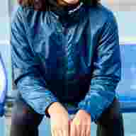 Дождевик GALIA Темно синий - Дождевик GALIA Темно синий