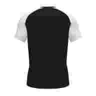 JOMA Футболка ACADEMY IV 101968.102 СвСк (04-S) - JOMA Футболка ACADEMY IV 101968.102 СвСк (04-S)