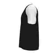 JOMA Футболка ACADEMY IV 101968.102 СвСк (04-S) - JOMA Футболка ACADEMY IV 101968.102 СвСк (04-S)