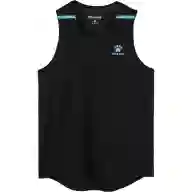 Майка KELME Sports vest - Майка KELME Sports vest