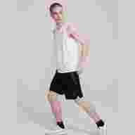 Майка KELME Sports vest - Майка KELME Sports vest