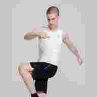 Майка KELME Sports vest - Майка KELME Sports vest