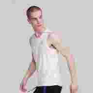 Майка KELME Sports vest - Майка KELME Sports vest