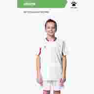 Комплект игровой формы KELME UNION - Комплект игровой формы KELME UNION