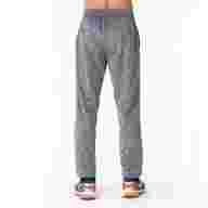 Брюки ELBA Черный - Брюки ELBA Черный