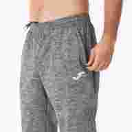 Брюки ELBA Черный - Брюки ELBA Черный