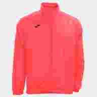 Дождевик IRIS Ярко коралловый - Дождевик IRIS Ярко коралловый