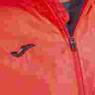 Дождевик IRIS Ярко коралловый - Дождевик IRIS Ярко коралловый